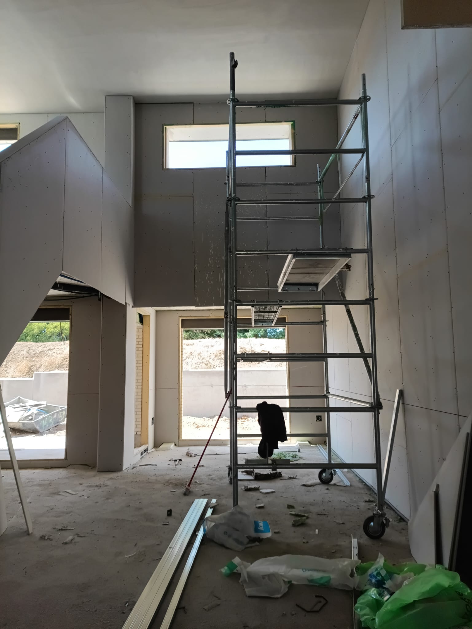 WhatsApp Image 2025-09-25 at 6.10.26 AM (2)